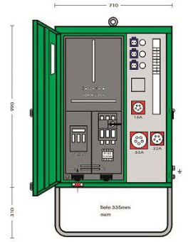 ET                       AV 63N/A/3111-1 