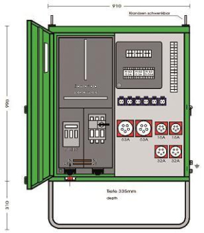 ET                       AV 80N/A/6222-3 