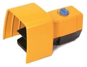 ET Sicherheits-           FDC AR-GU-PSGS 