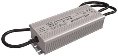 EVN LED-Netzgerät Alu 1-150W  K24150-110 