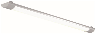 EVN LED-Anbauleuchte opal      L8972802S 