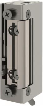 FF Türöffner St DIN      118WE-------A71 