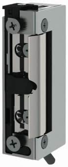 FF 118Wd Rr FafixOhne    118WR-------B71 