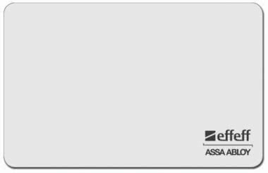 ASSA Abloy 435-8-1-      435-8-1-D241200 