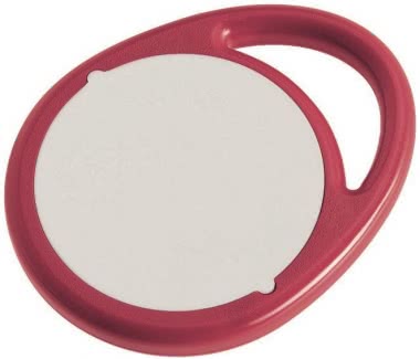 ASSA Abloy 435-8-2-      435-8-2-D242100 