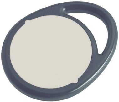 FF Schluesselanhaenger,  435-8-2-MF13100 