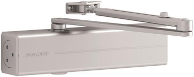 effeff ASSA ABLOY Tandem           DC300 