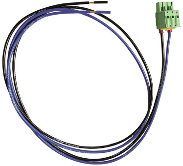 Finder Anschlussleitung zur   07P.000.12 