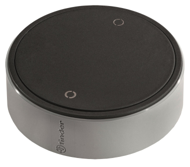 Finder BEYON Funktaster        1Y.13.B12 