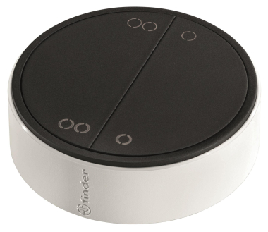 Finder BEYON Funktaster        1Y.13.B22 