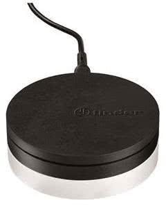 Finder YESLY/BLISS2 Gateway  1Y.GU.005.1 