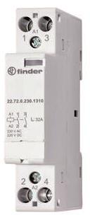 Finder                  22.72.0.230.1310 