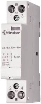 Finder                  22.72.0.230.1310 