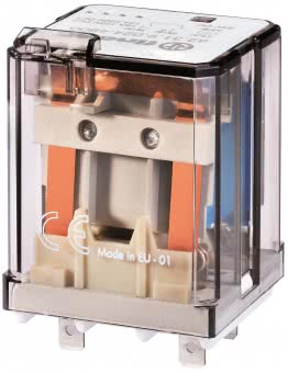 Finder Relais           62.31.9.060.4800 