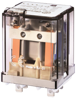 Finder Leistungs        62.32.9.012.4800 