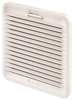 Finder Austrittsfilter  7F.02.0.000.1000 