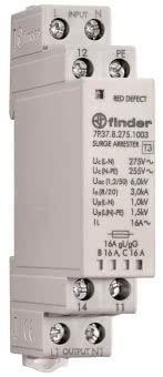 Finder                  7P.37.8.275.1003 