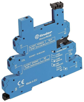 Finder Fassung               93.66.0.240 