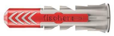 Fischer DUOPOWER 5x25             555005 