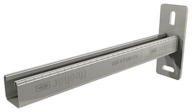 Fischer Auslegerkonsole ALK       538742 