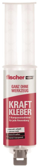 Fischer GOW Kraftkleber 25ml      545865 