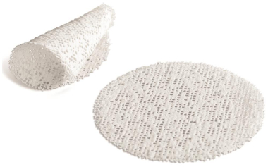 Fischer GOW Bohrlochretter (10)   545947 