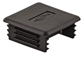 Fischer Abdeckkappe FEC 41 B      077355 