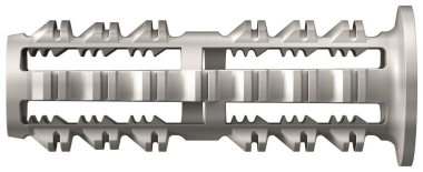 Fischer RODFORCE FGD 10 M6 TR 60  542108 