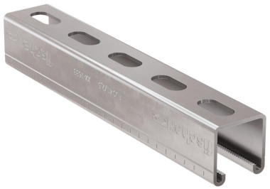 Fischer FUS 41/1,5-3m             545126 