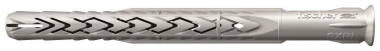 Fischer Langschaftdübel SXRL 8x60 540879 