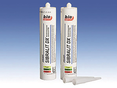 Flamro 01152004 SIBRALIT DX 310ml 