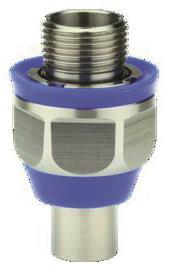 Flexa US-FOOD AD 1 1/4 US-FOOD, AD 1 1/4 