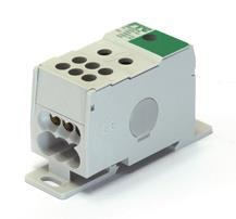 FTG K00AUX38032PE         K00 AUX38032PE 