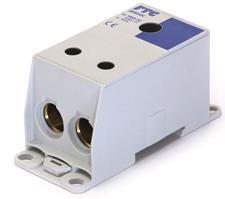 FTG K00AUX38404N           K00 AUX38404N 