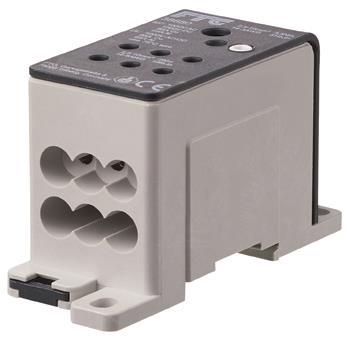 FTG PDB+ Kompaktverteiler          38680 