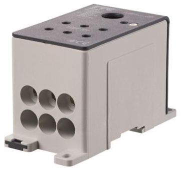 FTG PDB+ Kompaktverteiler          38688 