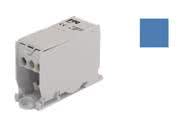 Verteilerblock 1p 125A     K00 AUX38811N 