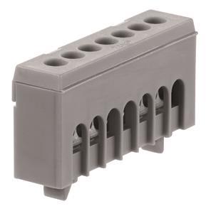 FTG Null-                  K00 0870P-7FS 