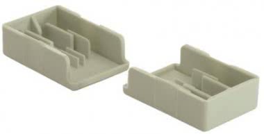 FTG S000A68 Endkappe passend    S00 0A68 