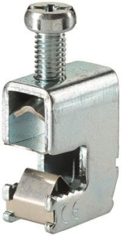 FTG K00BKNA3510 Bügelklemme K00 BKNA3510 