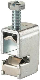 Bügelklemme 70qmm passend   K00 BKNA7005 