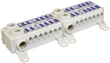 FTG K00KS742N ECB-            K00 KS742N 