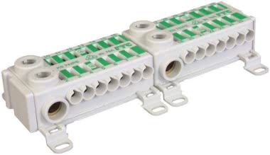 FTG K00KS742PE ECB-          K00 KS742PE 