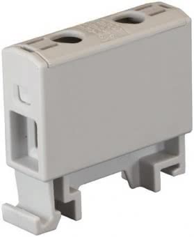 FTG K00KVIAC11016G       K00 KVIAC11016G 