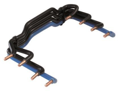 FTG Seitlicher             V00 RV4125B-S 