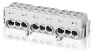 f-tronic                       HLAZK-ZTP 