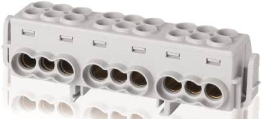 f-tronic                       HLAZK-ZTP 