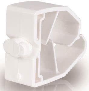 FTRO Kabelklammer KKL, für ZS und    KKL 