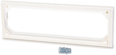 f-tronic Verbindungssatz           ZSVBF 