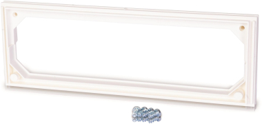 f-tronic Verbindungssatz           ZSVBF 